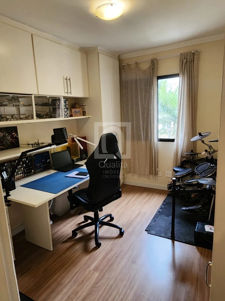 Apartamento, 3 quartos, 87 m² - Foto 9