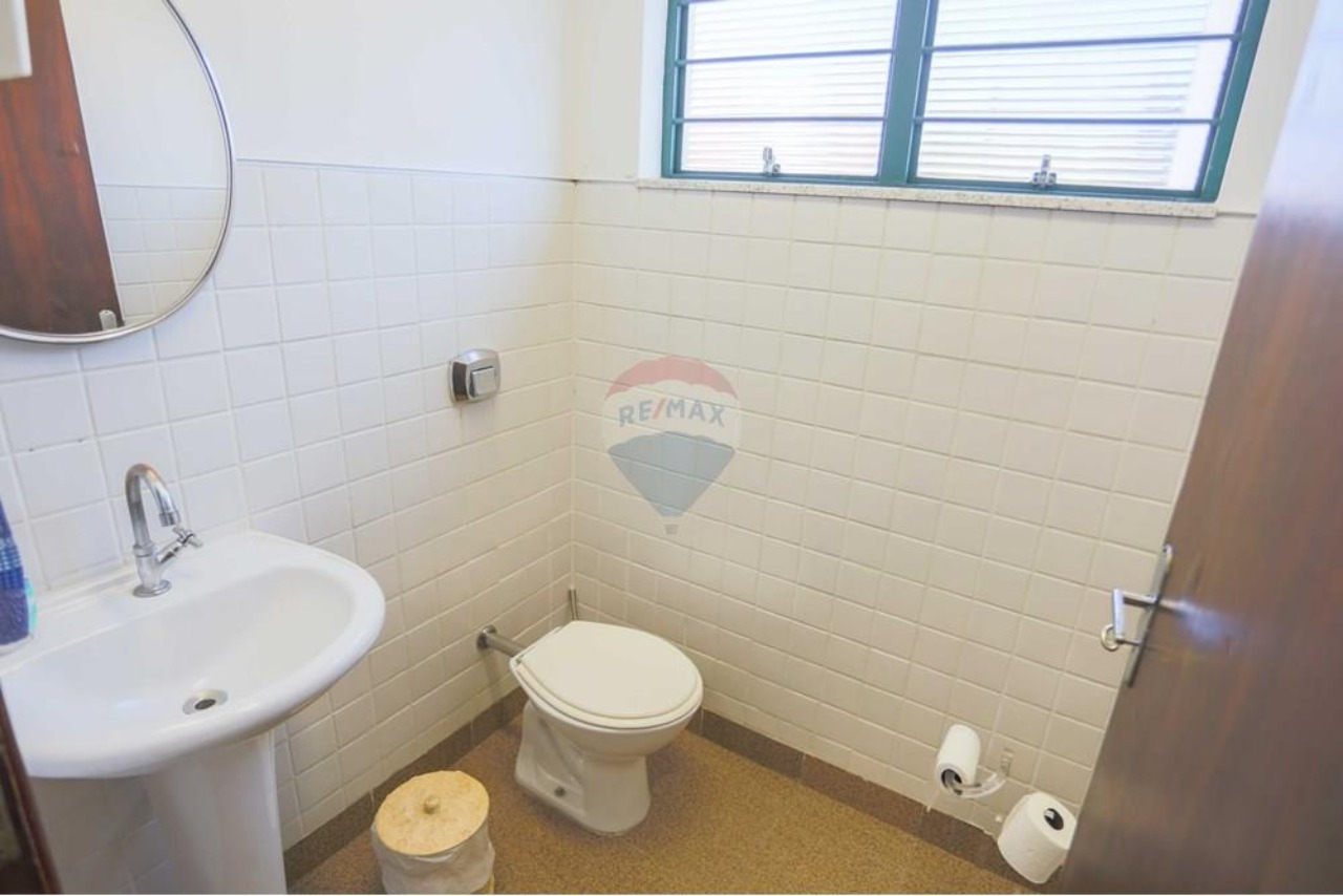 Prédio Inteiro - Foto 28