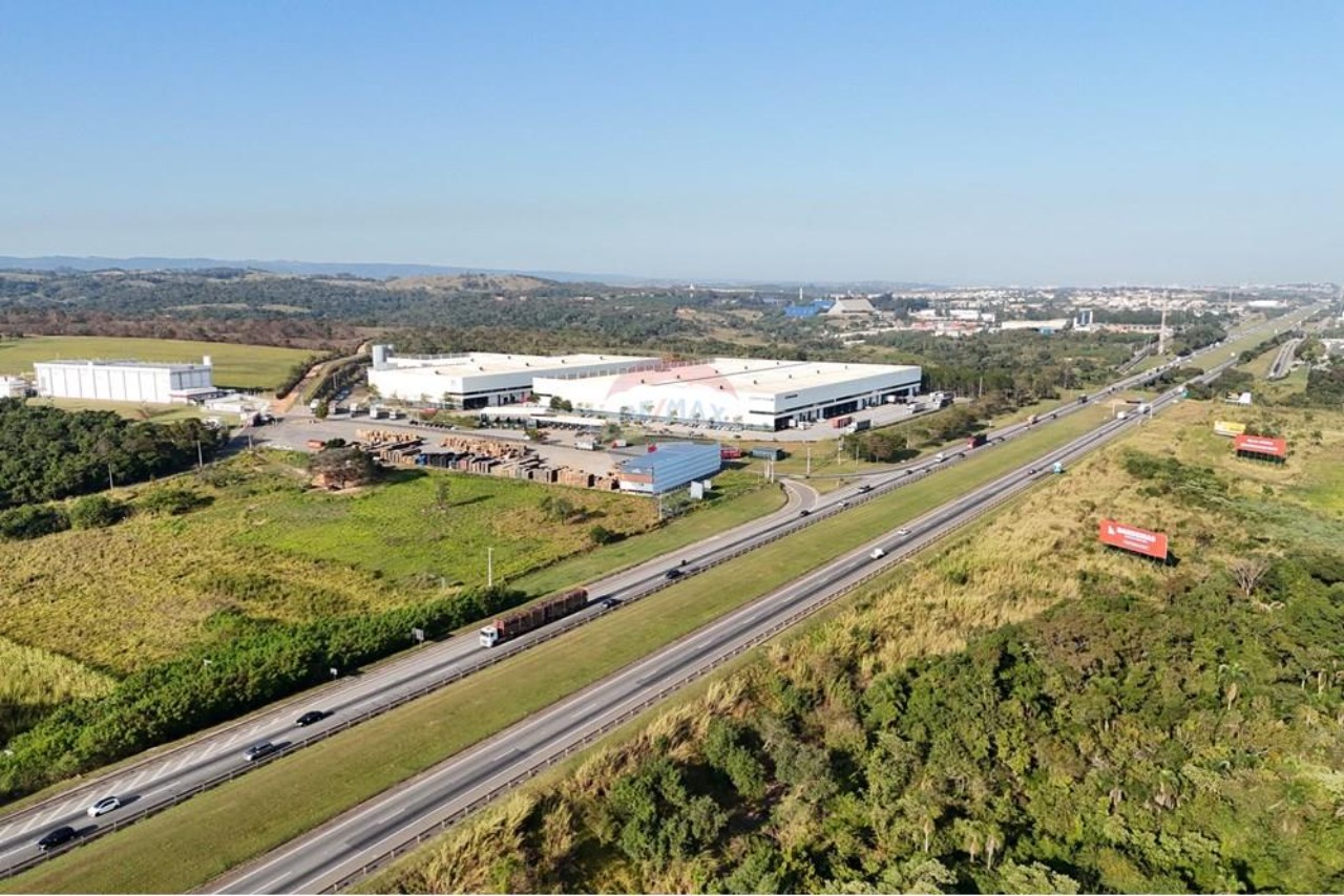 Loteamento e Condomínio - Foto 6