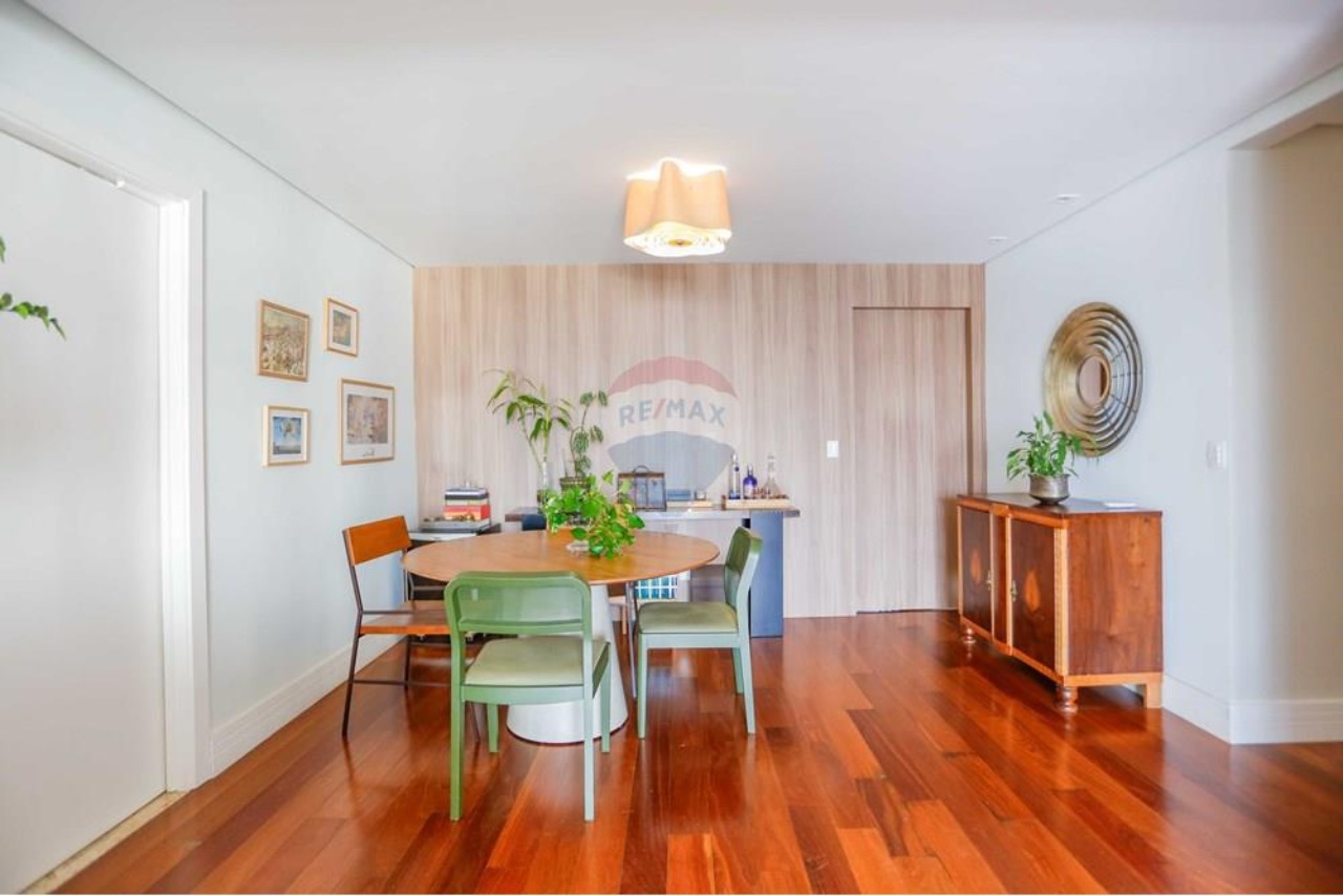 Apartamento, 3 quartos, 123 m² - Foto 4