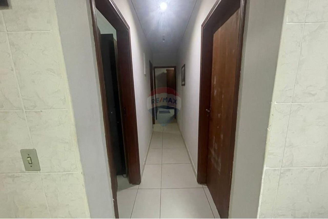 Chácara, 5 quartos, 250 m² - Foto 7