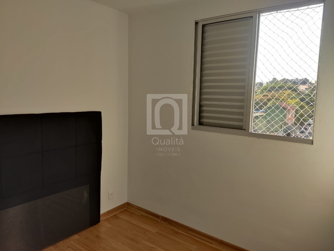Apartamento, 2 quartos, 42 m² - Foto 18