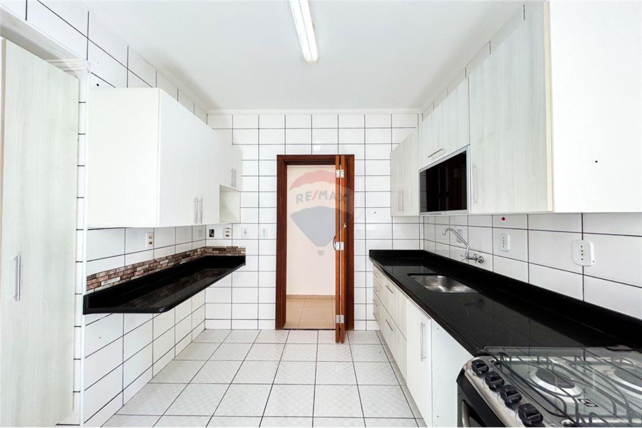 Apartamento, 3 quartos, 89 m² - Foto 4