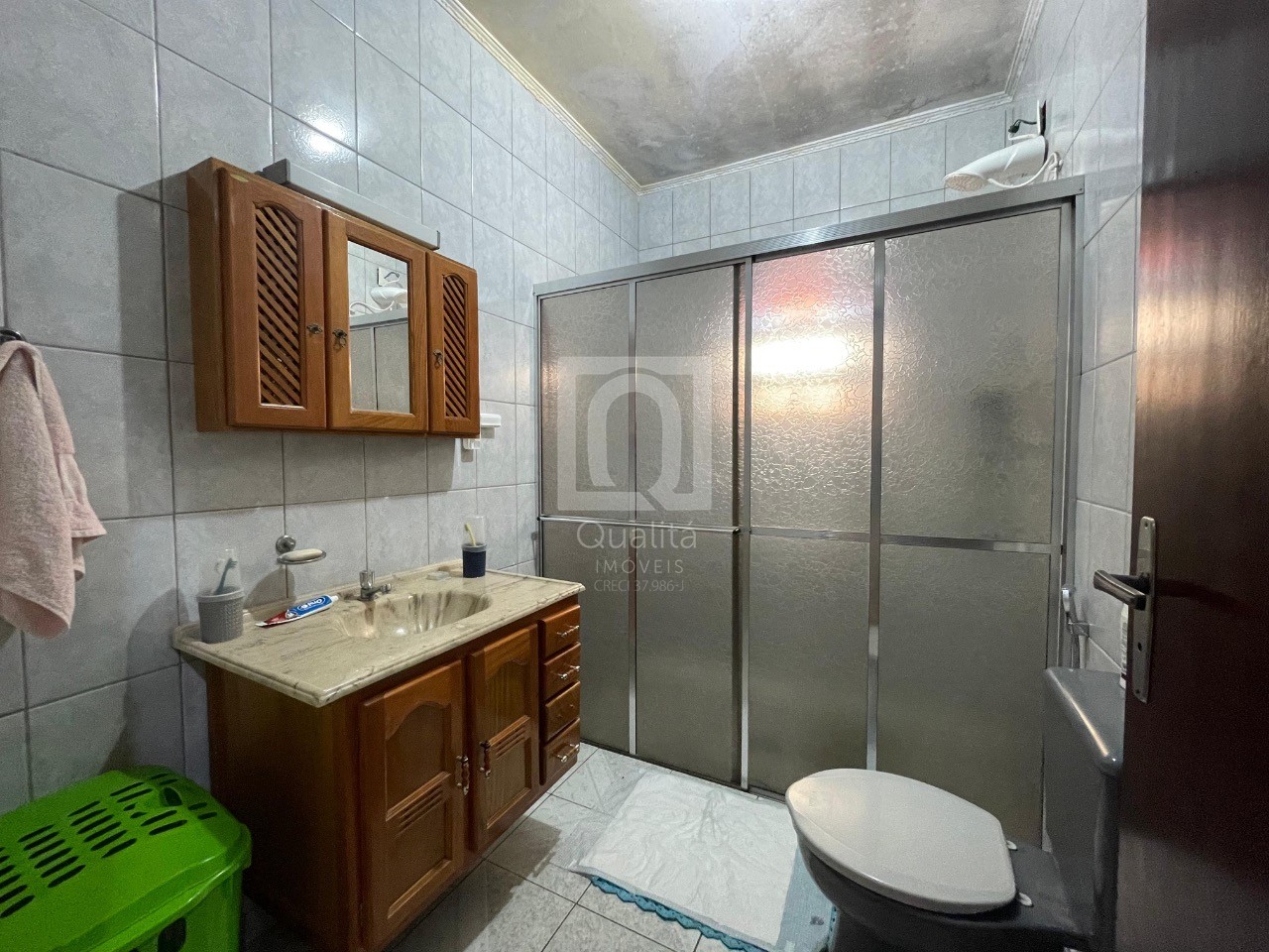 Casa, 3 quartos - Foto 19