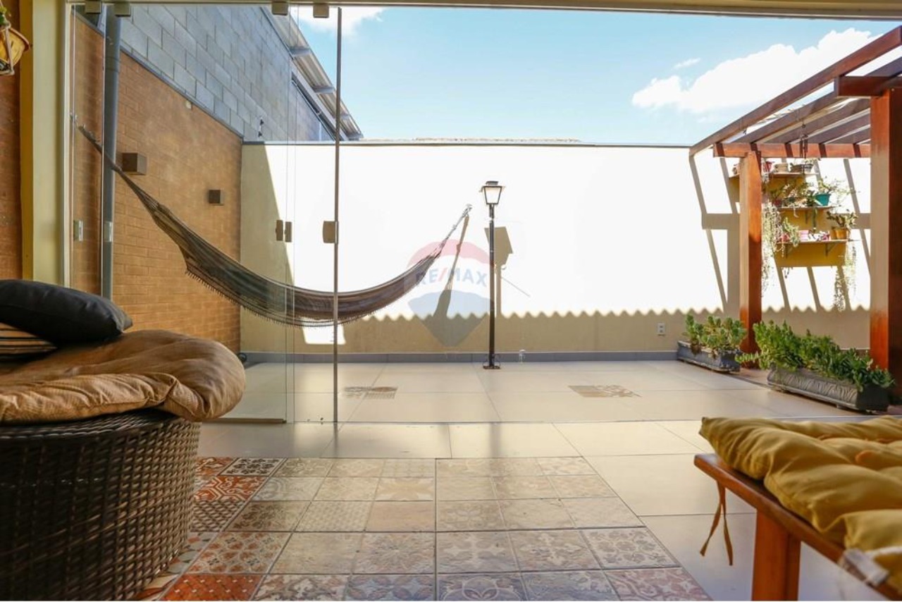 Casa de Condomínio, 3 quartos - Foto 18