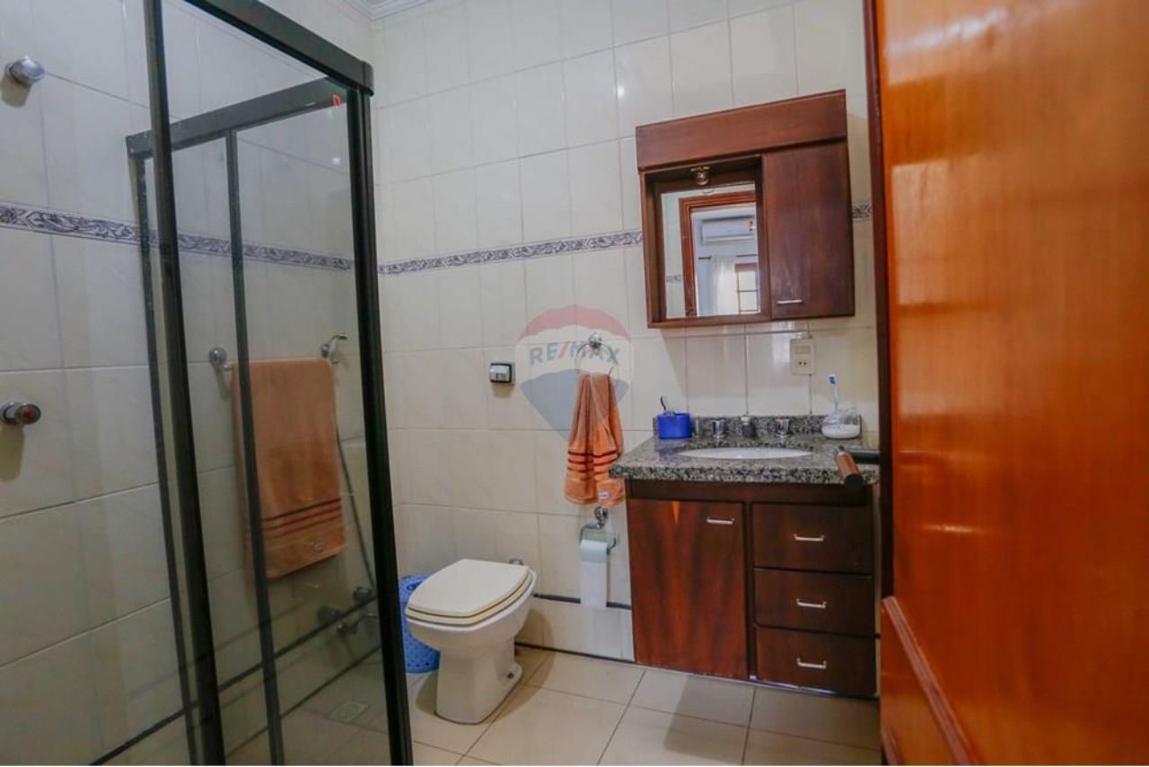 Sobrado, 4 quartos - Foto 20