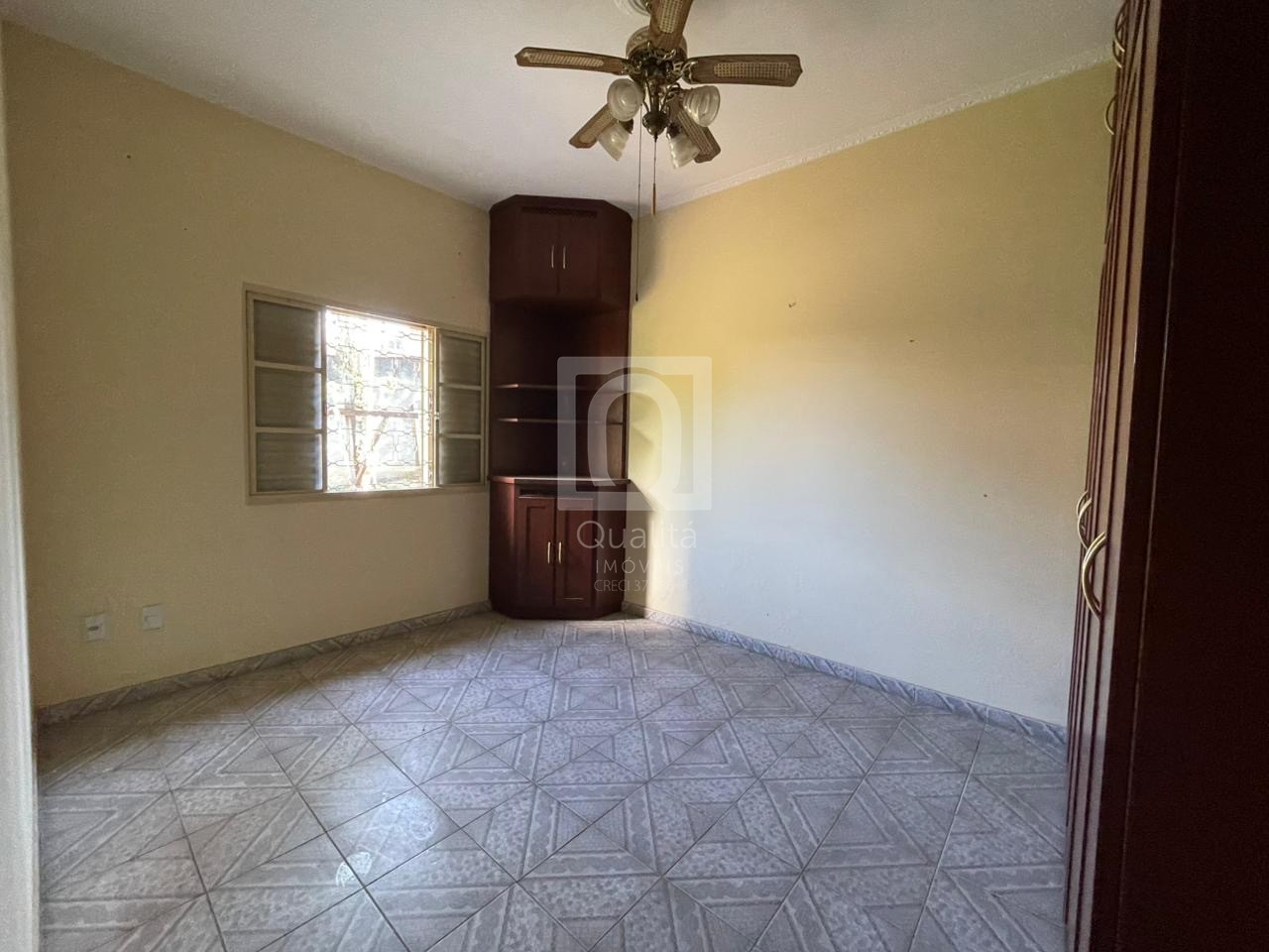 Chácara, 3 quartos, 114 m² - Foto 23