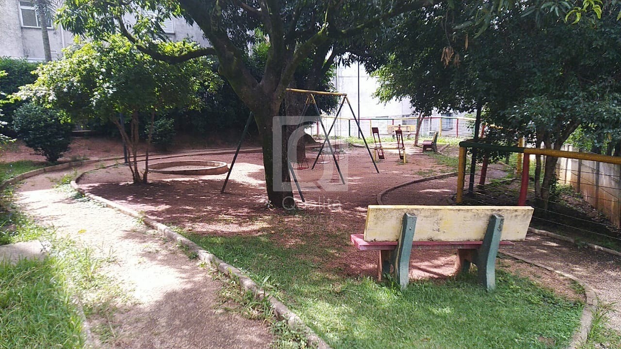 Cobertura, 2 quartos, 82 m² - Foto 25