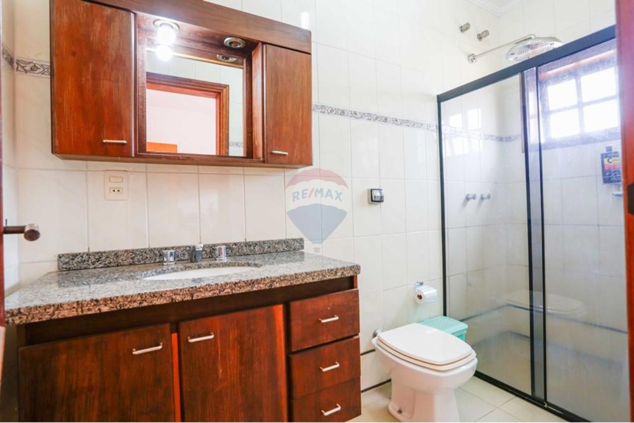 Sobrado, 4 quartos - Foto 14