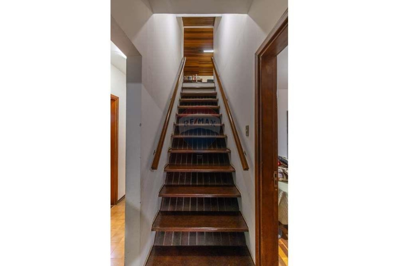 Sobrado, 4 quartos - Foto 22