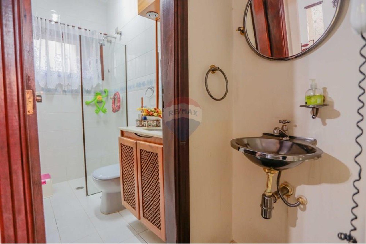 Sobrado, 3 quartos - Foto 20