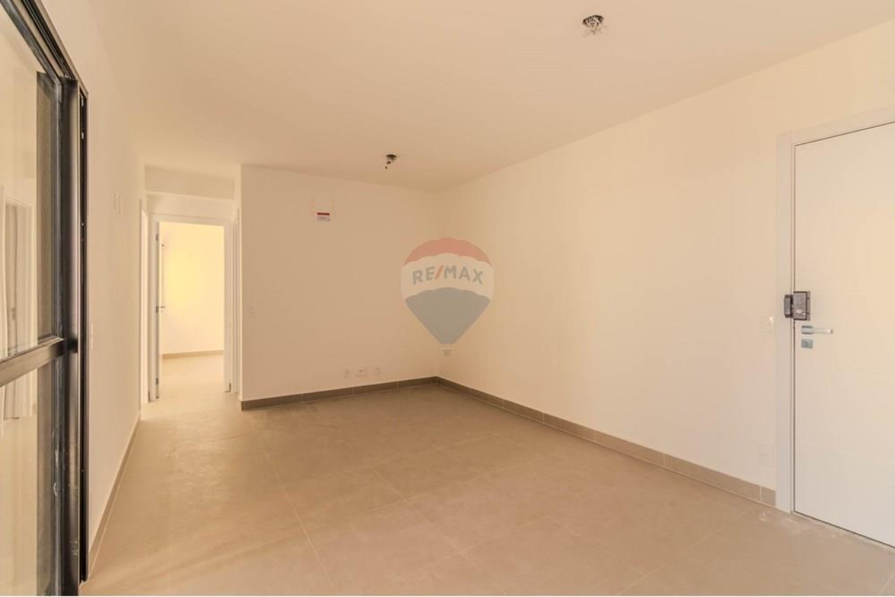 Apartamento, 2 quartos, 67 m² - Foto 8