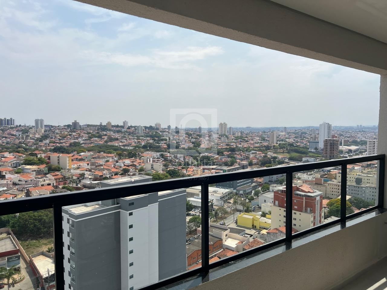 Apartamento, 3 quartos, 108 m² - Foto 14