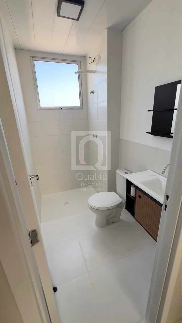 Apartamento, 2 quartos, 43 m² - Foto 12
