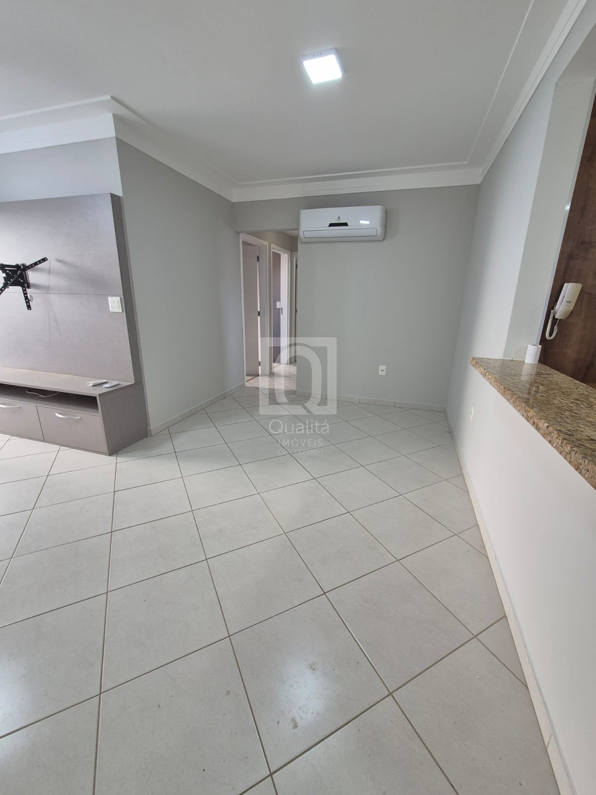 Apartamento, 3 quartos, 90 m² - Foto 5