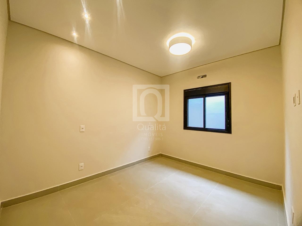 Casa de Condomínio, 3 quartos - Foto 28