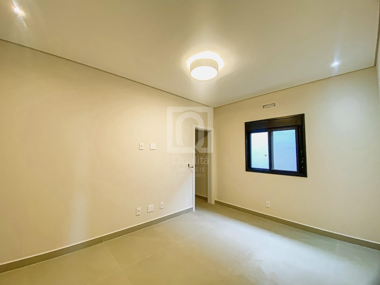 Casa de Condomínio, 3 quartos - Foto 22