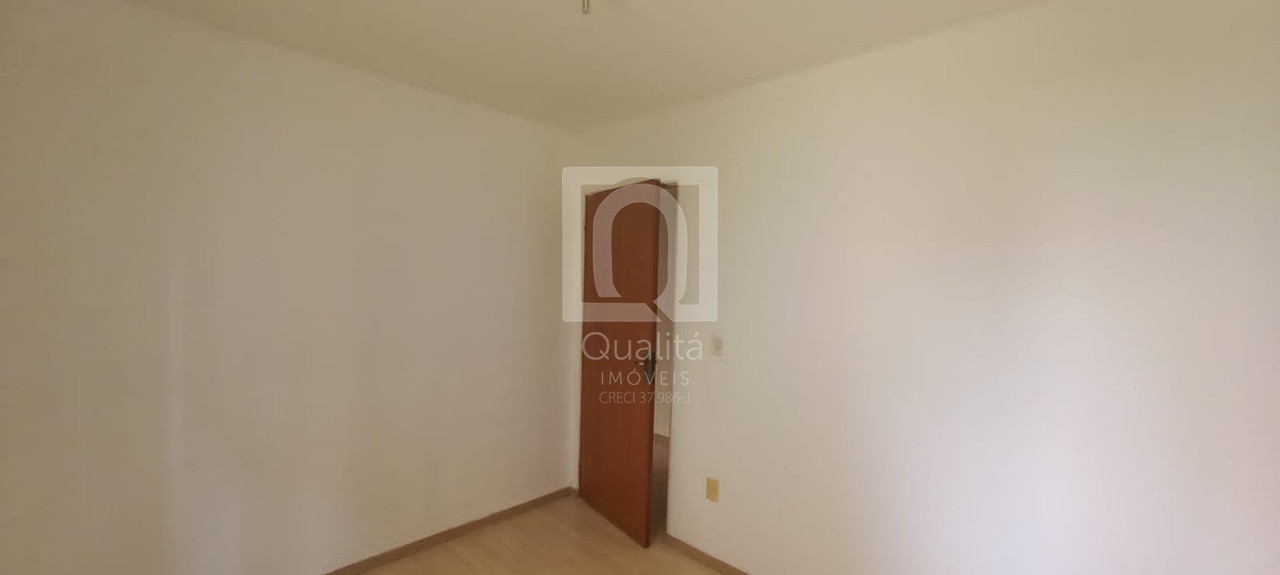 Apartamento, 2 quartos, 54 m² - Foto 9