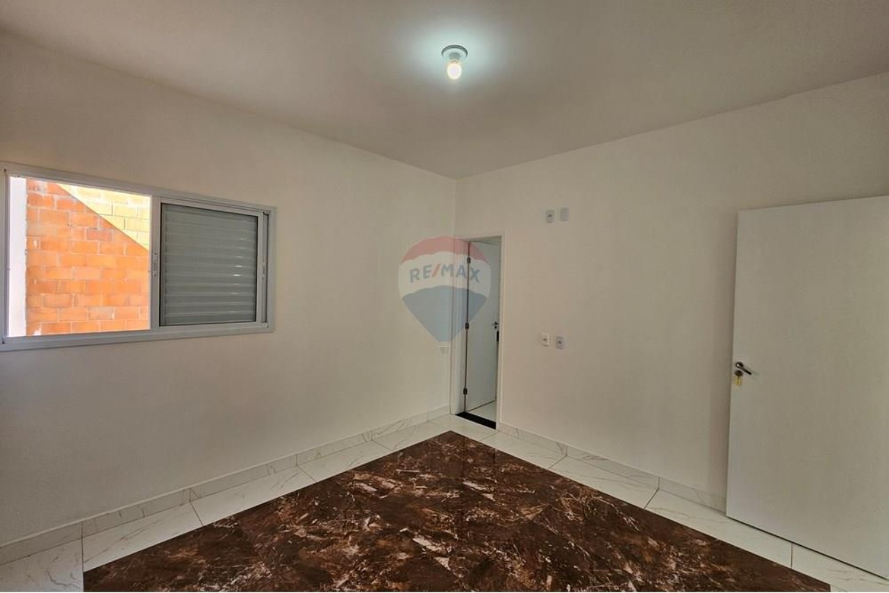 Casa de Condomínio, 2 quartos - Foto 13