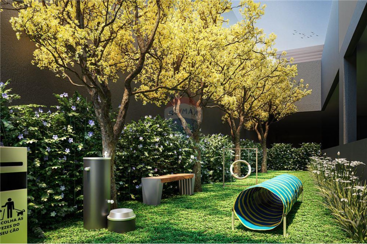 Apartamento, 3 quartos, 75 m² - Foto 24