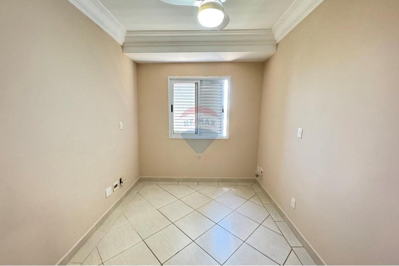 Apartamento, 3 quartos, 95 m² - Foto 19