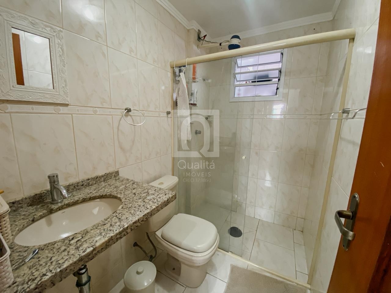 Apartamento, 3 quartos, 95 m² - Foto 16
