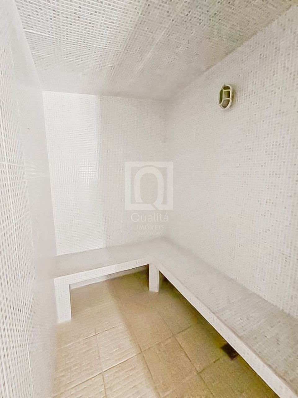 Casa de Condomínio, 6 quartos - Foto 19