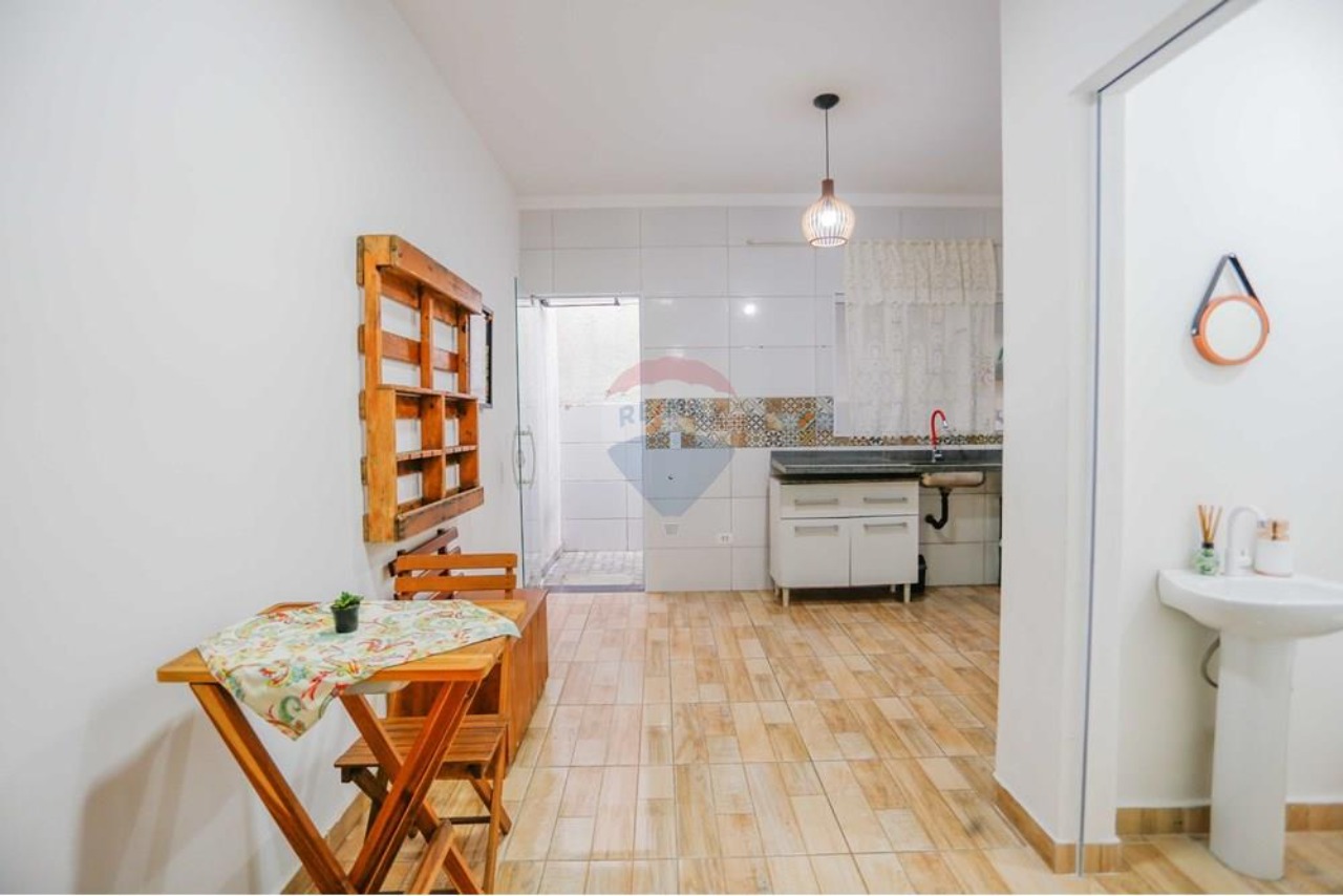 Sobrado, 2 quartos - Foto 4