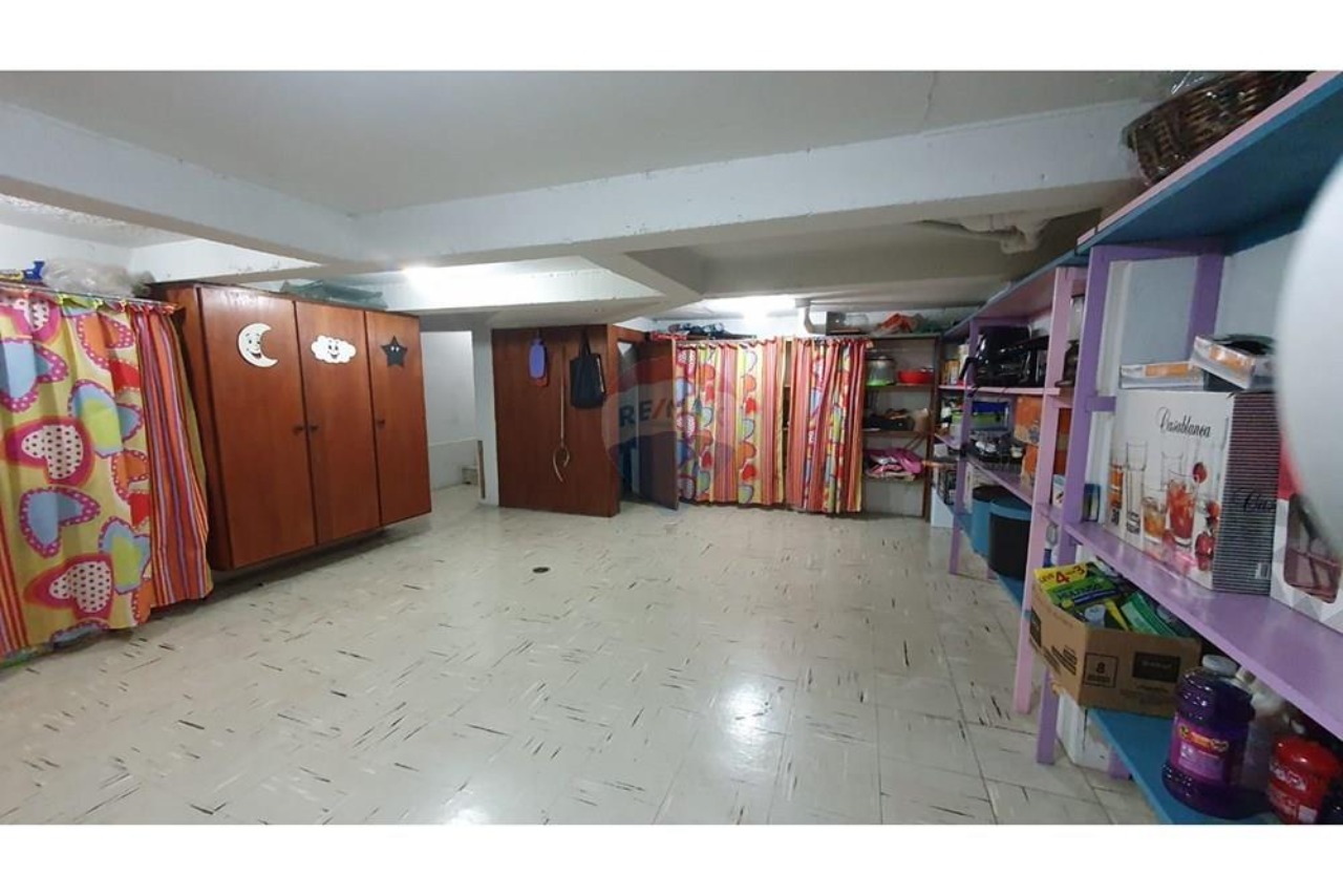 Sobrado, 4 quartos - Foto 20