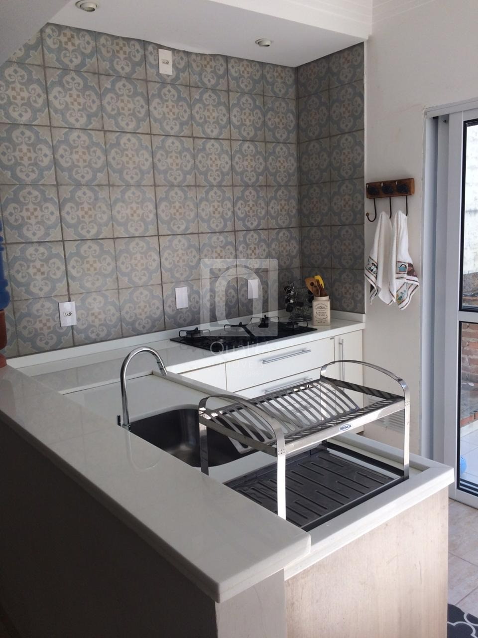 Casa, 4 quartos - Foto 7