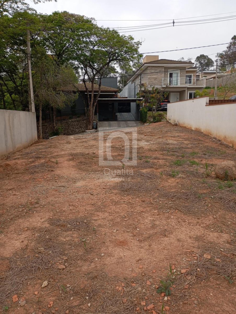 Terreno, 300 m² - Foto 3