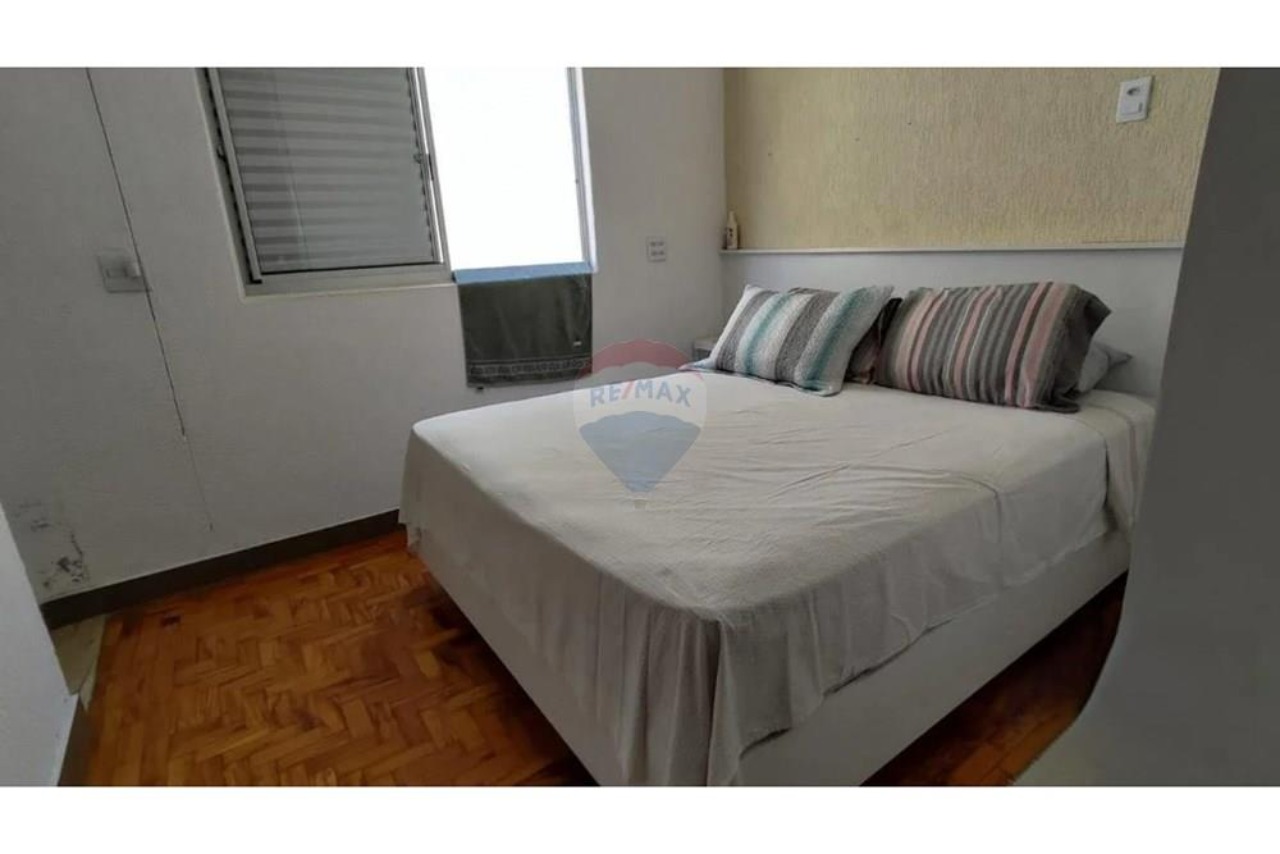 Casa à venda com 3 quartos, 280m² - Foto 7