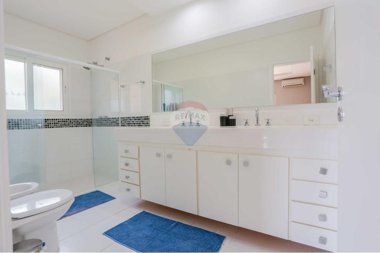 Casa de Condomínio, 5 quartos - Foto 17