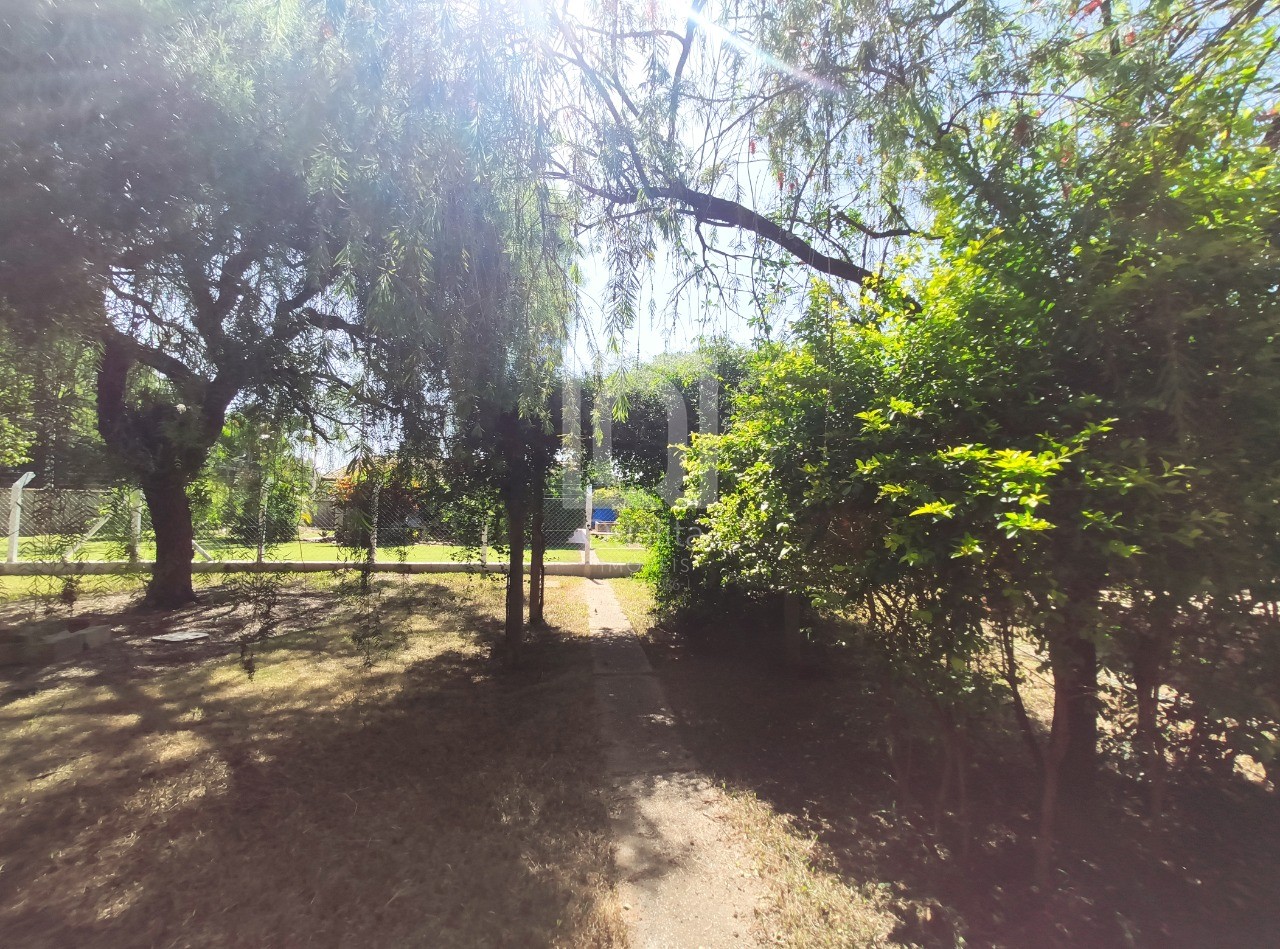 Chácara, 3 quartos, 1311 m² - Foto 49