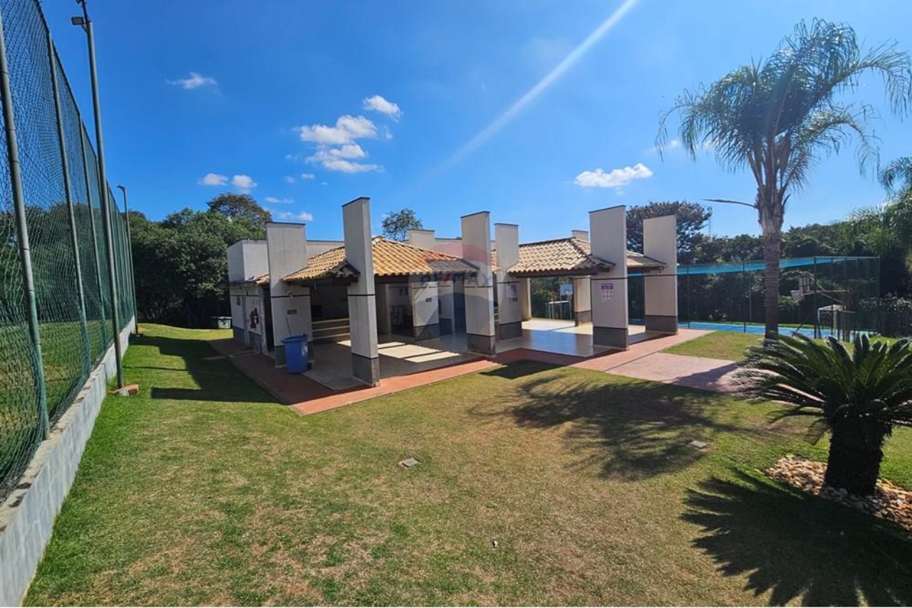 Casa de Condomínio à venda com 3 quartos, 159m² - Foto 32
