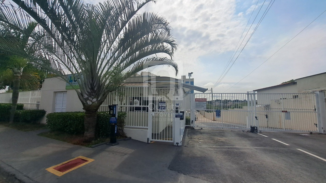 Apartamento, 2 quartos, 50 m² - Foto 33