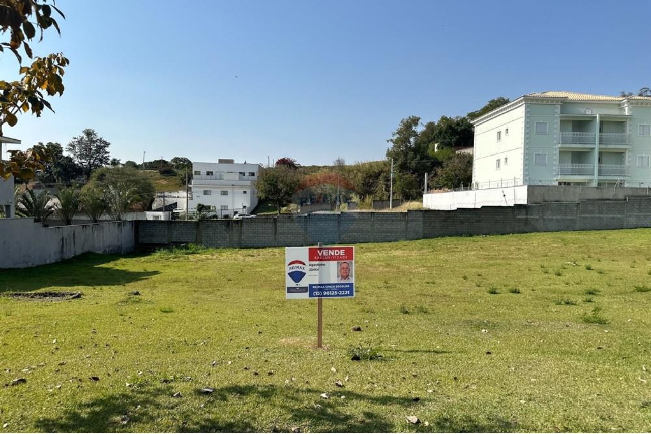 Terreno, 595 m² - Foto 3