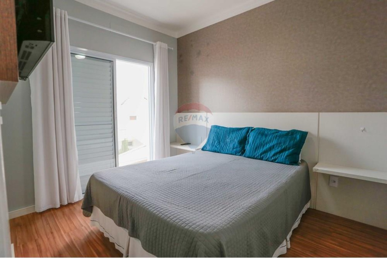 Casa de Condomínio, 3 quartos - Foto 15