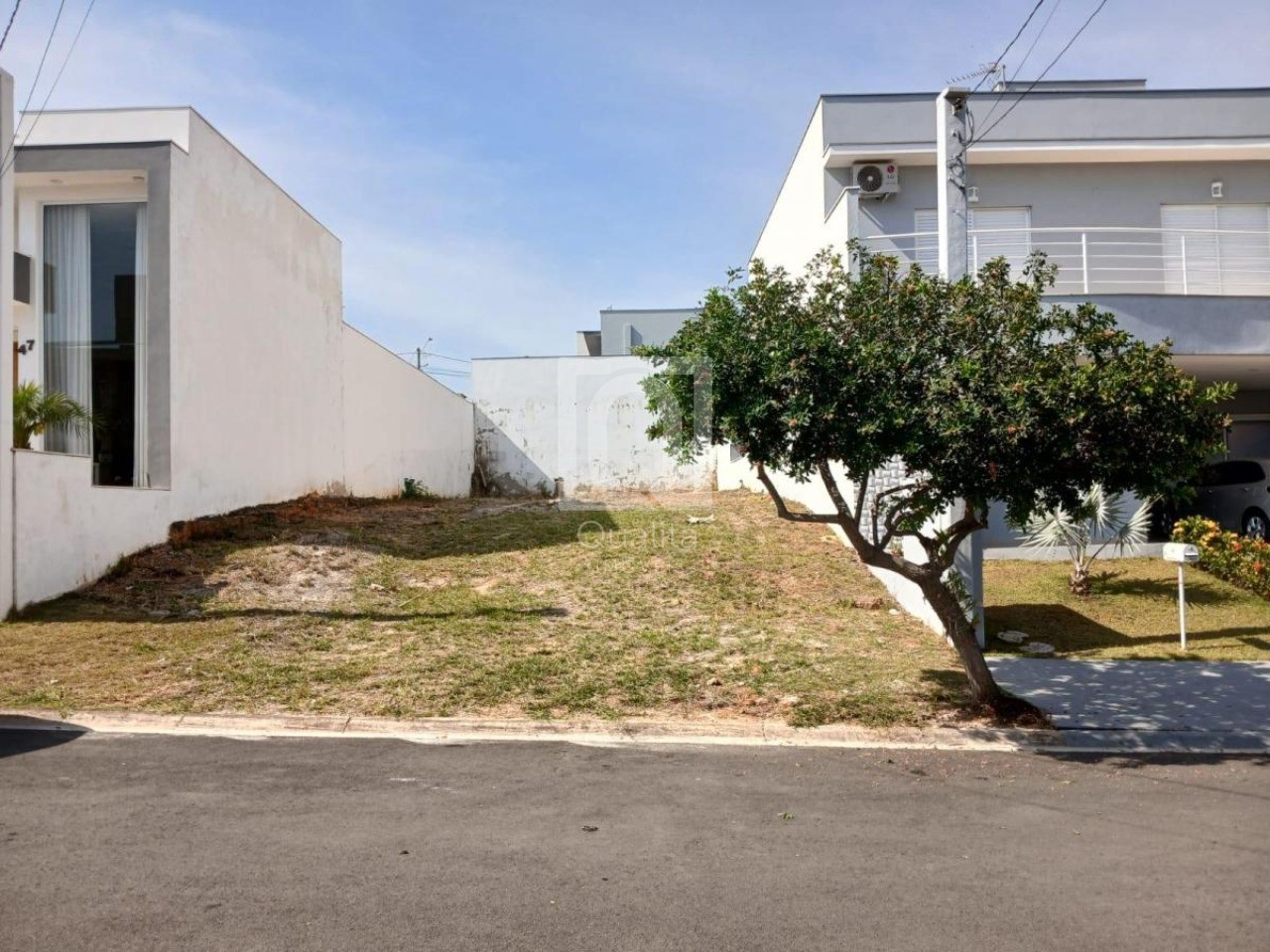 Terreno, 300 m² - Foto 1