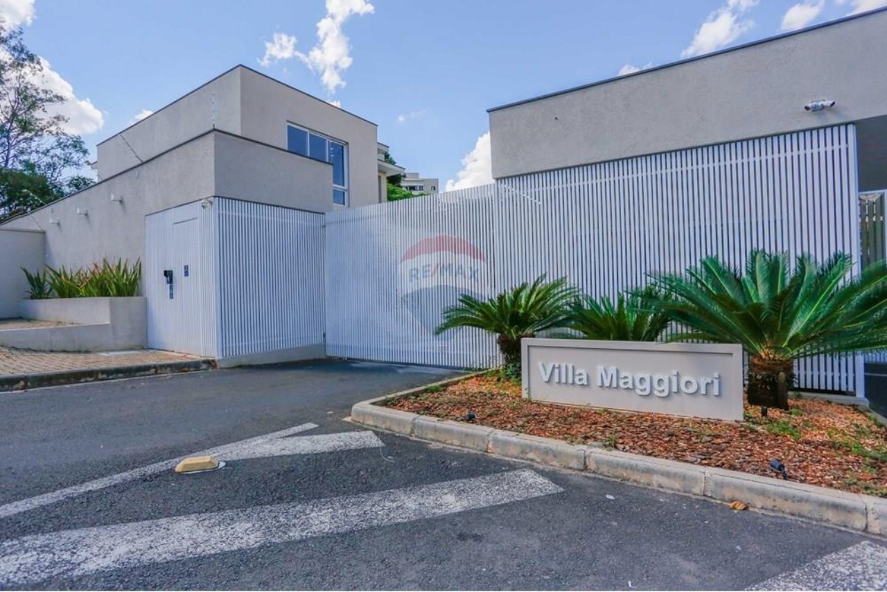 Casa de Condomínio, 3 quartos - Foto 26