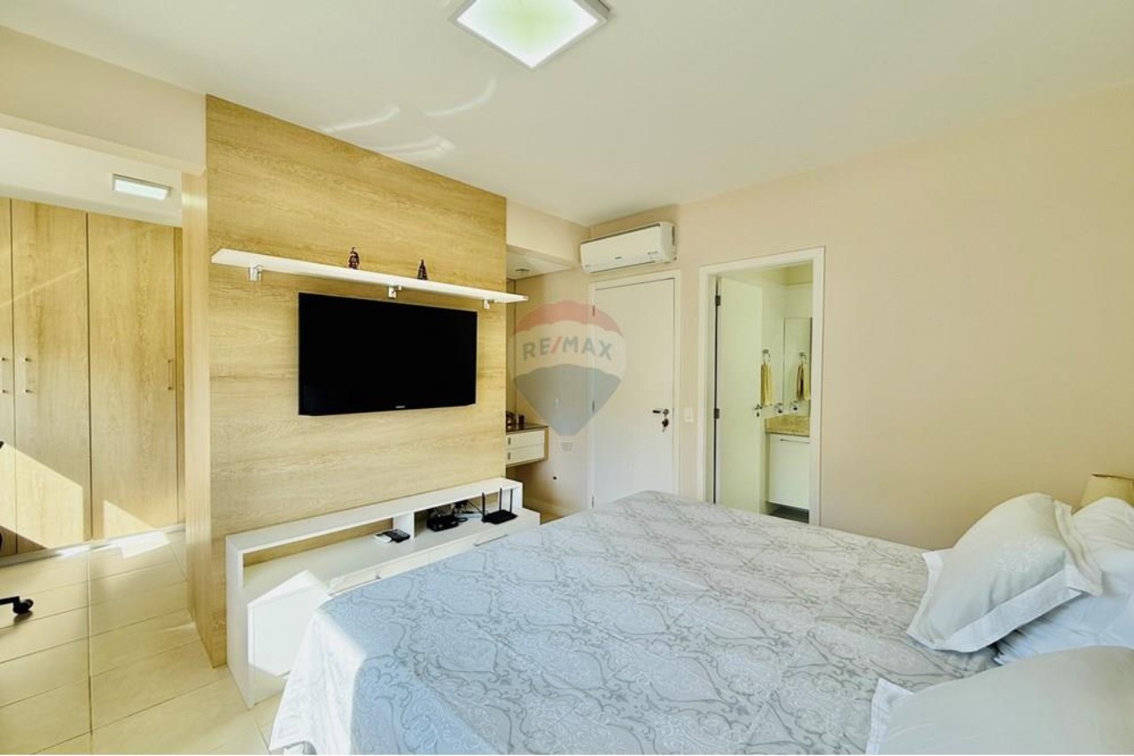 Casa de Condomínio, 3 quartos - Foto 18