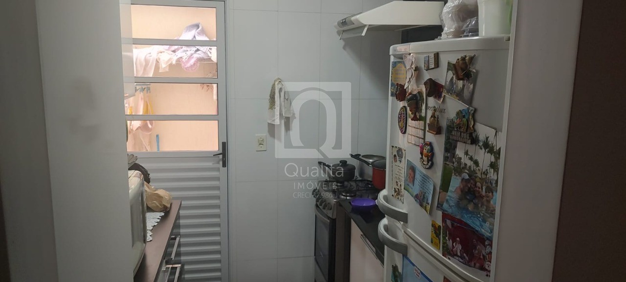 Sobrado, 3 quartos - Foto 11