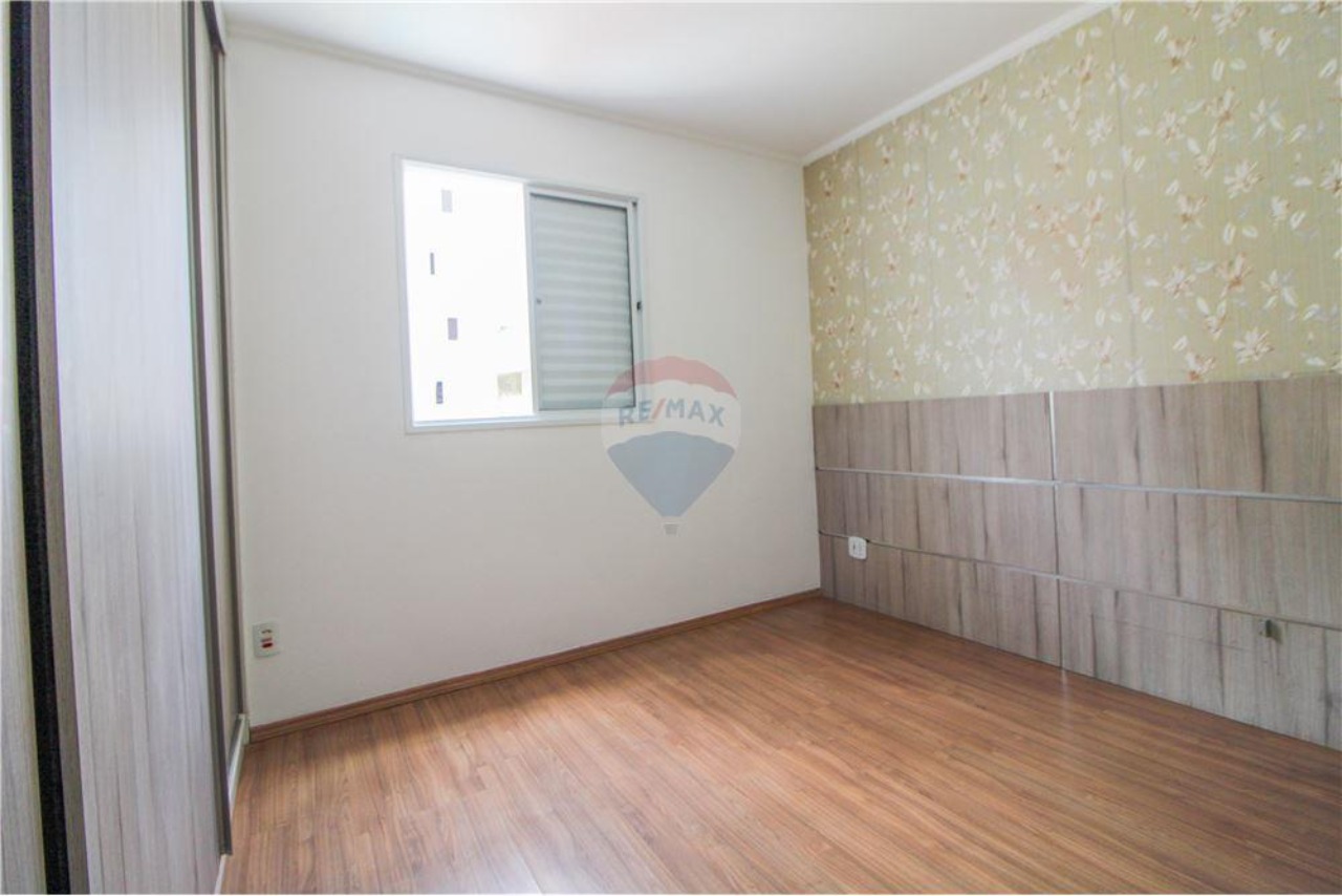 Apartamento, 3 quartos, 89 m² - Foto 21