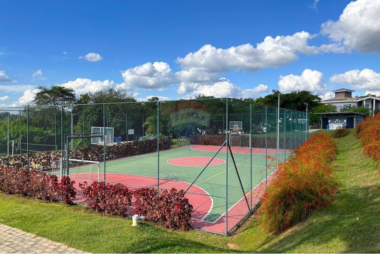 Casa de Condomínio, 3 quartos - Foto 20