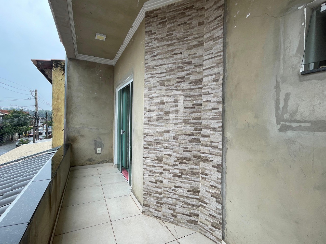 Sobrado, 3 quartos, 159 m² - Foto 22
