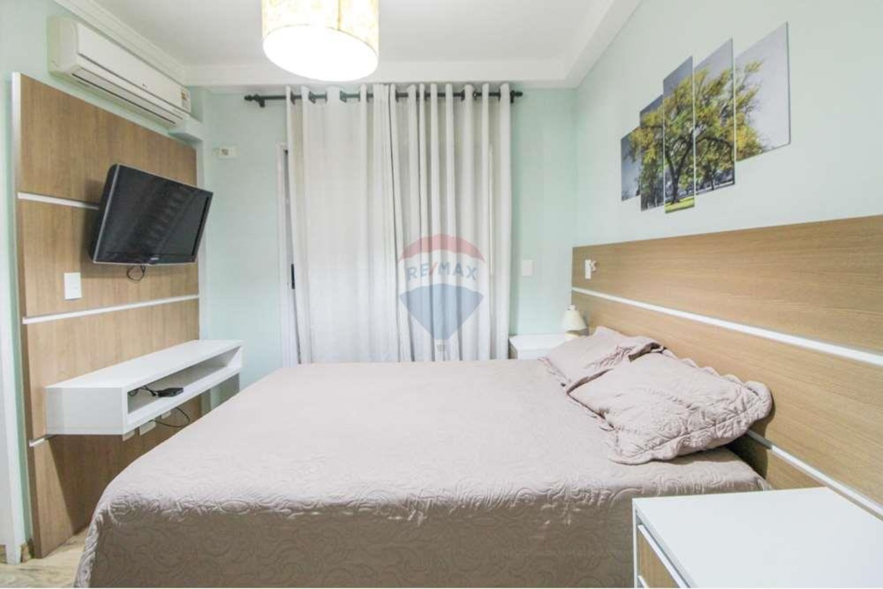 Apartamento, 3 quartos, 112 m² - Foto 20