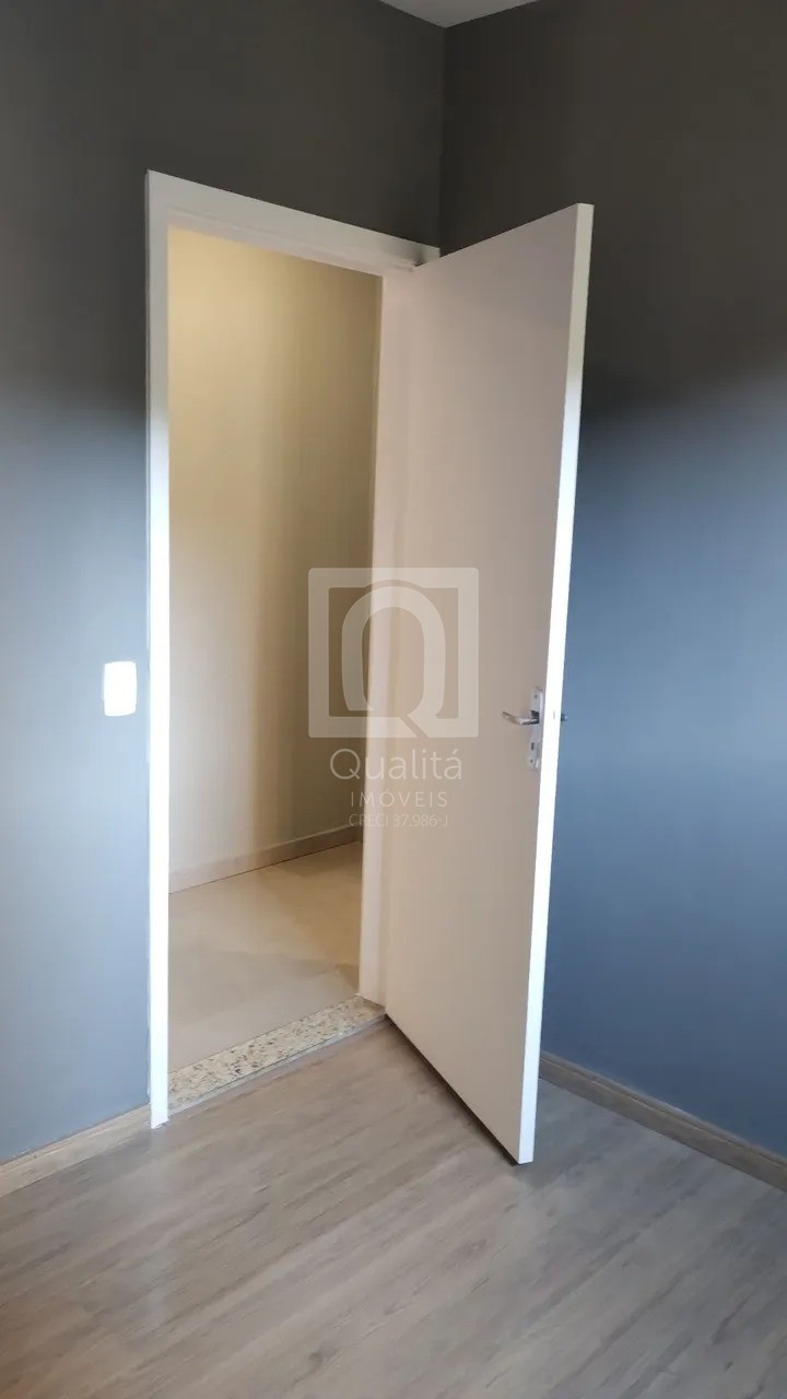 Apartamento, 2 quartos, 48 m² - Foto 6