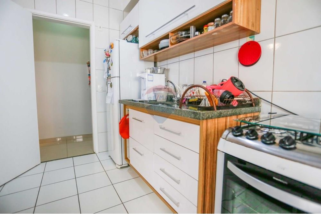 Apartamento, 2 quartos, 79 m² - Foto 7