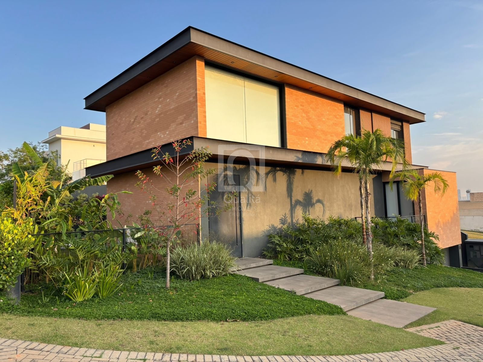 Casa de Condomínio, 4 quartos - Foto 20