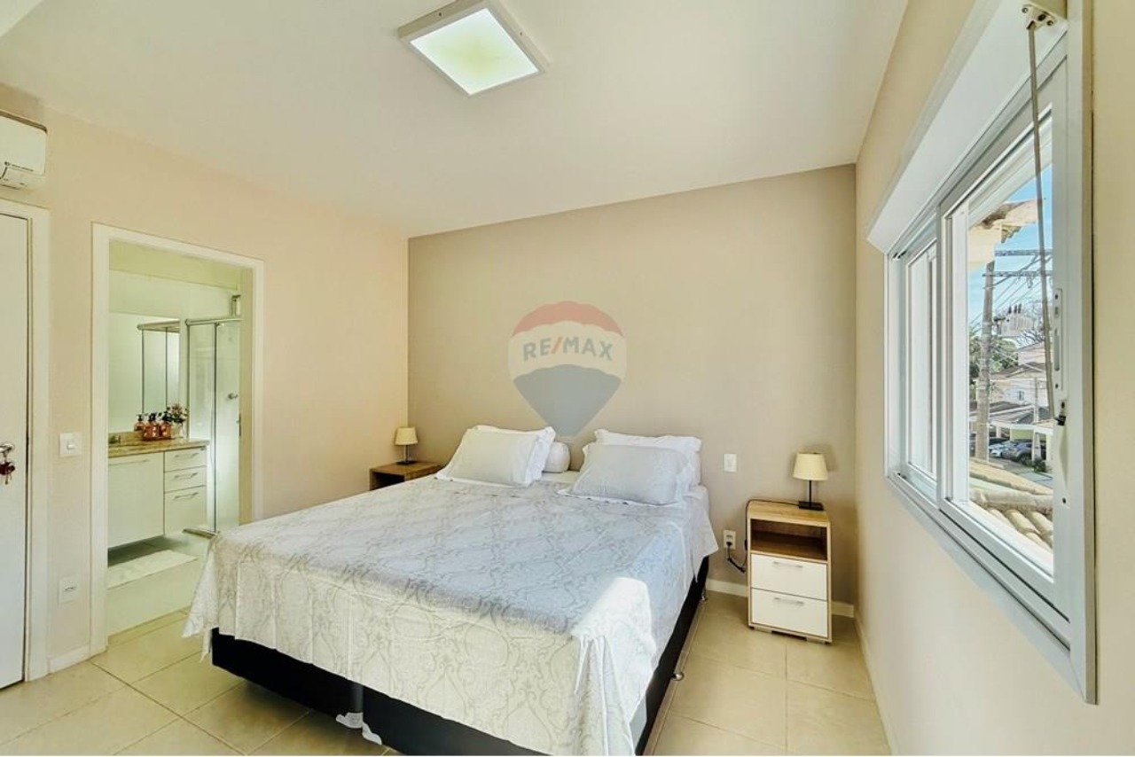 Casa de Condomínio, 3 quartos - Foto 13